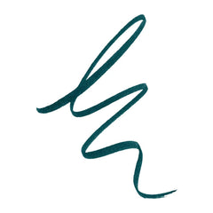 Maybelline New York Master Precise All Day Liquid Pen Eye Liner - 002 |Jungle Green