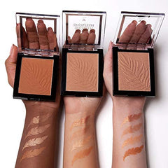 Wet N Wild Coloricon Bronzer - Palm Beach Ready