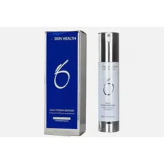 ZO SKIN HEALTH Daily Power Defense 1.7 Fl Oz/50ml