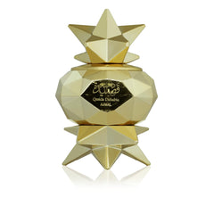 Ajmal Qasida Dahabia EDP - 50ml