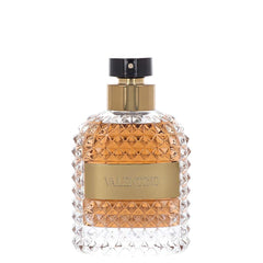 Valentino Uomo - Eau De Toilette (150ml)