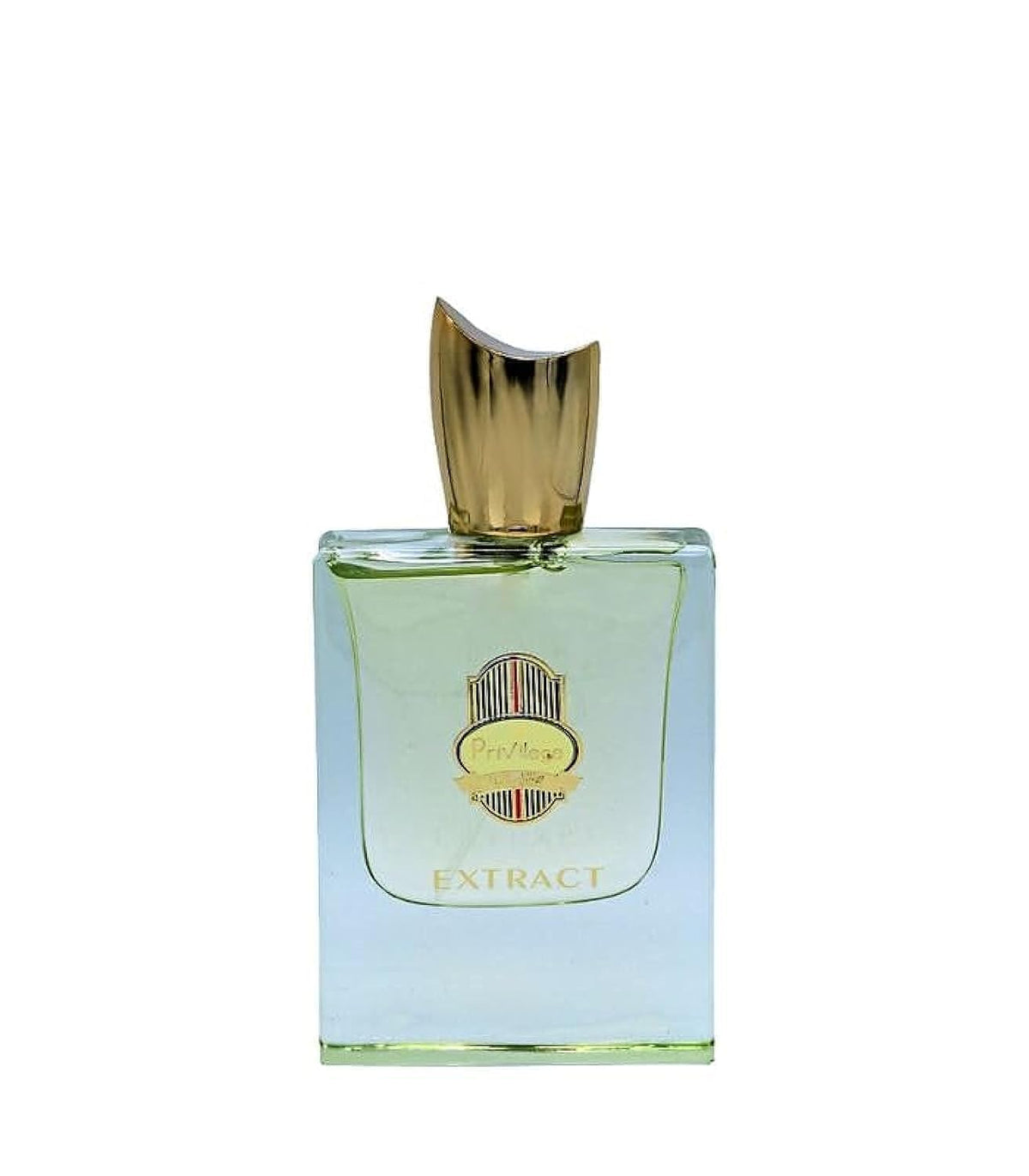 Privilege Extract Men Eau De Parfum 50ML