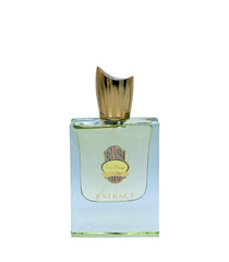 Privilege Extract Men Eau De Parfum 50ML