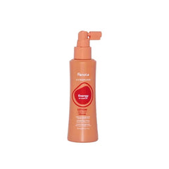 Fanola Energizing Dry Scalp Treatment for Itchy, Flaky Skin - Strengthening Scalp Lotion for Weak & Fine Hair - Formulated with Vitamin B & E Complex for Visibly Healthier Hair - 150 ml