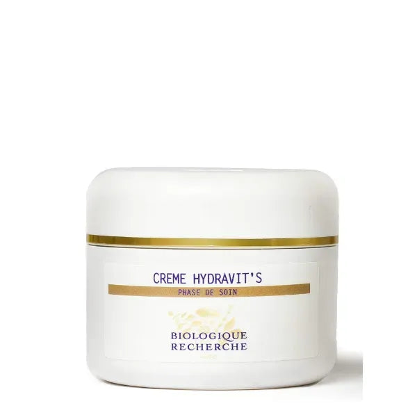 Biologique Recherche Cream Hydrating, 1 Fl Oz