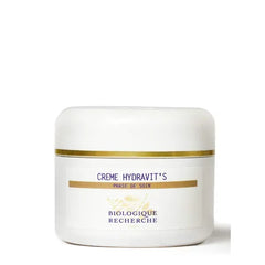 Biologique Recherche Cream Hydrating, 1 Fl Oz