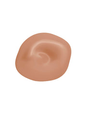 Absolute Foundation by Bianca Makeup - Full Coverage (Bronze, 0.10 Fl Oz)