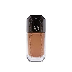 KVD Beauty Good Apple Non Comedogenic Full Coverage Serum Foundation Tan 072