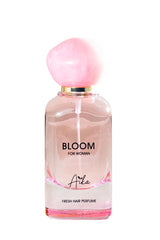 Aika Bloom Radiance: 50ml Women’s Floral Hair Fragrance for Captivating Allure