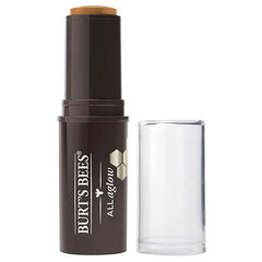 Burt's Bees Bronze Splash All Aglow Bronzer Stick, 0.32 OZ