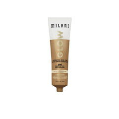 Milani Glow Hydrating Skin Tint