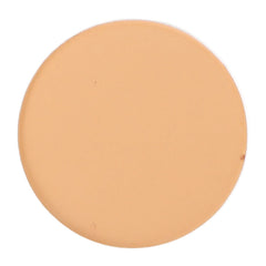 Makeup Bronzing Powder, 2 PCS Pressed Makeup Powder Long Lasting Light for Cosplay for Women (9)