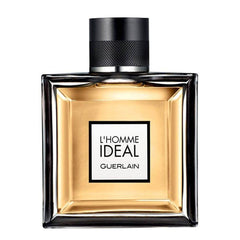 Guerlain L'Homme Ideal Eau De Toilette 100 ml-for men