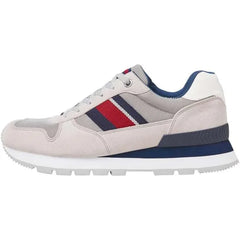 JACK & JONES REEVES mens Sneaker - 42EU