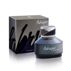 FABRIQUE FOR MEN 100ML