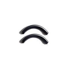 Shiseido Eyelash Curler Pad Includes 2 Refill Pads Use with Eyelash Curler to Crimp & Curl Lashes for Perfect, Eye-Framing Fringe