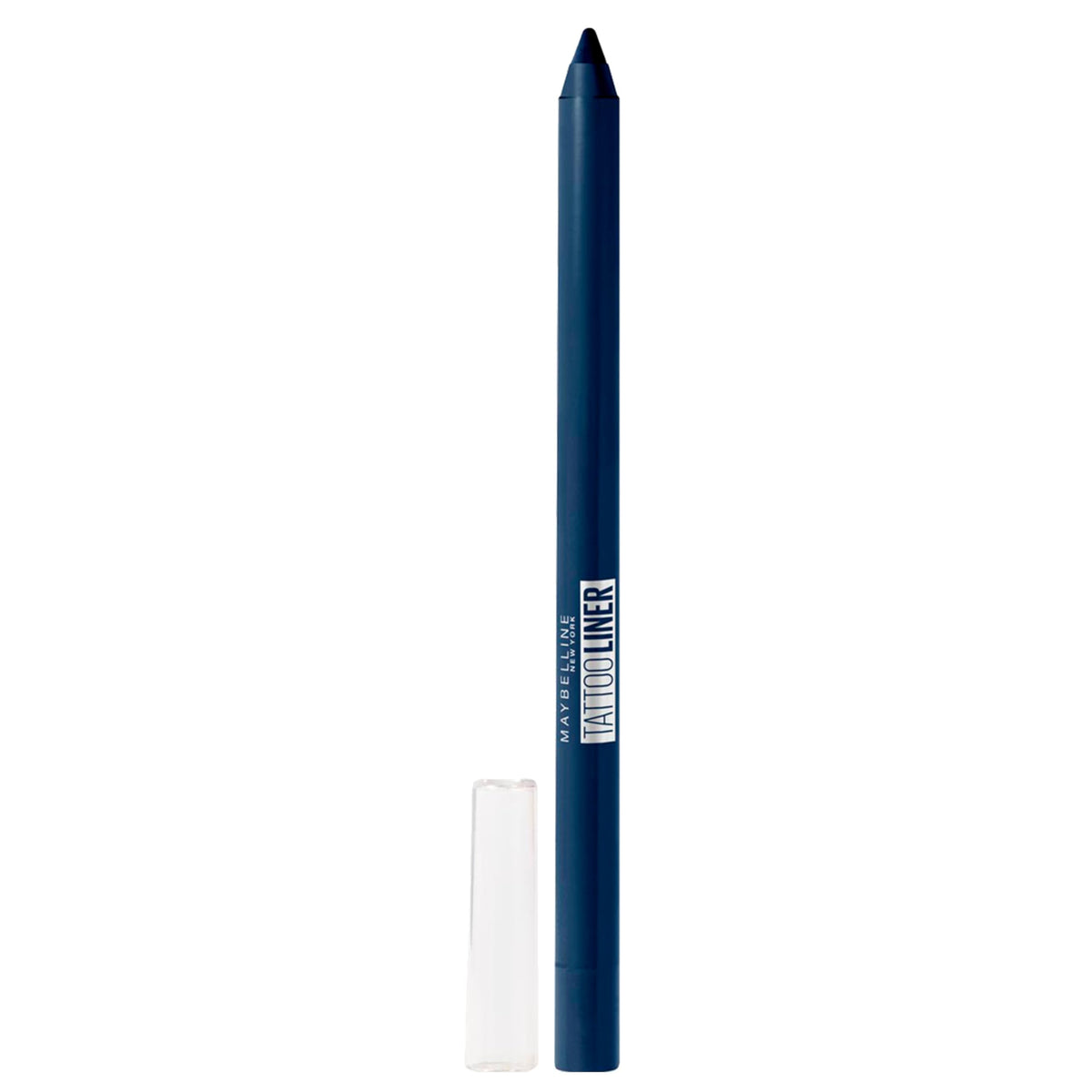 Maybelline New York Tattoo Liner Gel Pencil - 920 Striking Navy