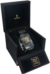 Almajed Nagaland Perfume, 50ml