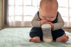 PHILIPS Avent NATURAL 3.0 FEEDING BOTTLE 260ML X2