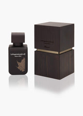 Rasasi La Yuqawam Tobacco Blaze for Men EDP, 75 ml