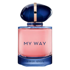 Giorgio Armani My Way Intense Eau de Parfum 50ml