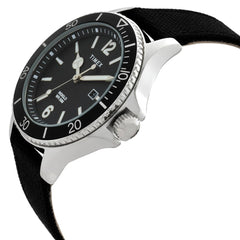 Timex Men's Harborside 42mm Watch