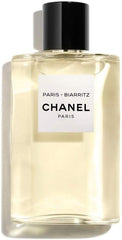 Chanel Perfume - Chanel Paris-Biarritz by Chanel - perfume for men & - perfumes for women - Eau de Toilette, 125ml