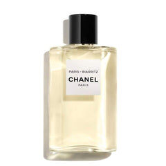 Chanel Perfume - Chanel Paris-Biarritz by Chanel - perfume for men & - perfumes for women - Eau de Toilette, 125ml