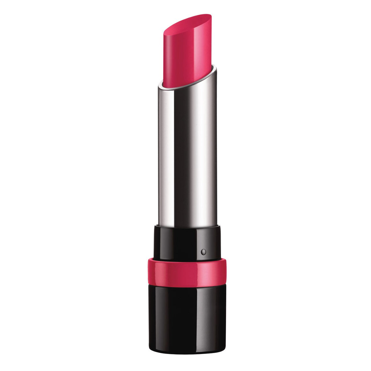 Rimmel The Only One Lipstick, Listen Up, 0.130 Ounce