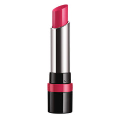 Rimmel The Only One Lipstick, Listen Up, 0.130 Ounce