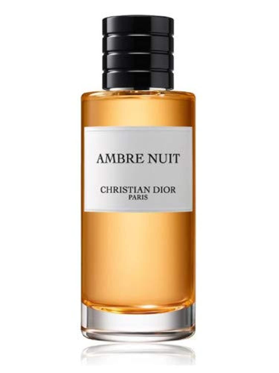 Christian Dior Ambre Nuit Eau de Parfum for Men and Women,7.5ml