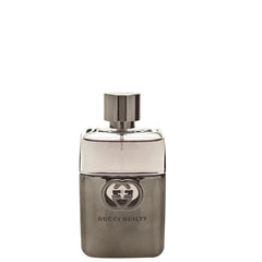 Gucci Guilty Eau de Toilette Spray, 1.6 fl oz
