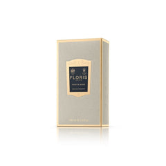 Floris White Rose Women's Eau de Toilette, 100 ml
