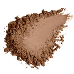 Palladio Dual Wet and Dry Powder Foundation Number WD410, Toasted Almond 8 g
