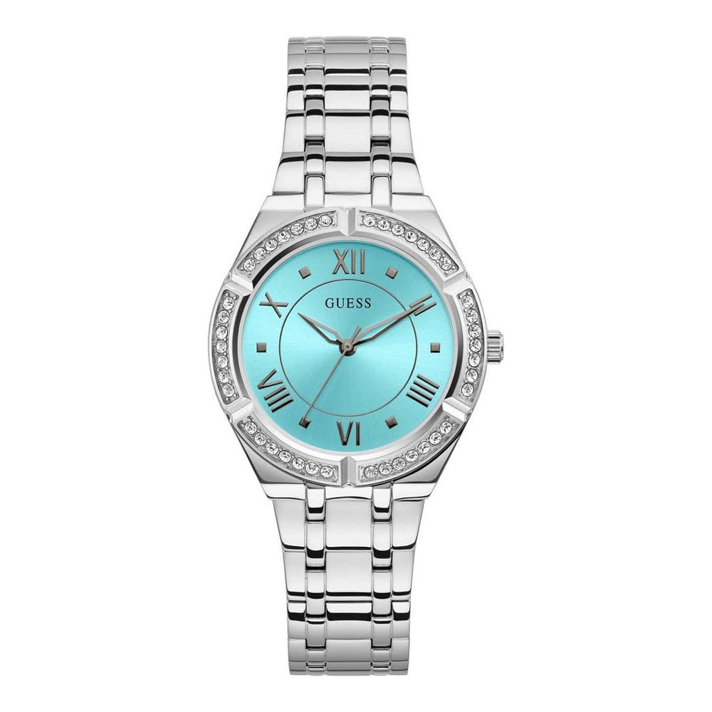 Guess Analog GW0033L7