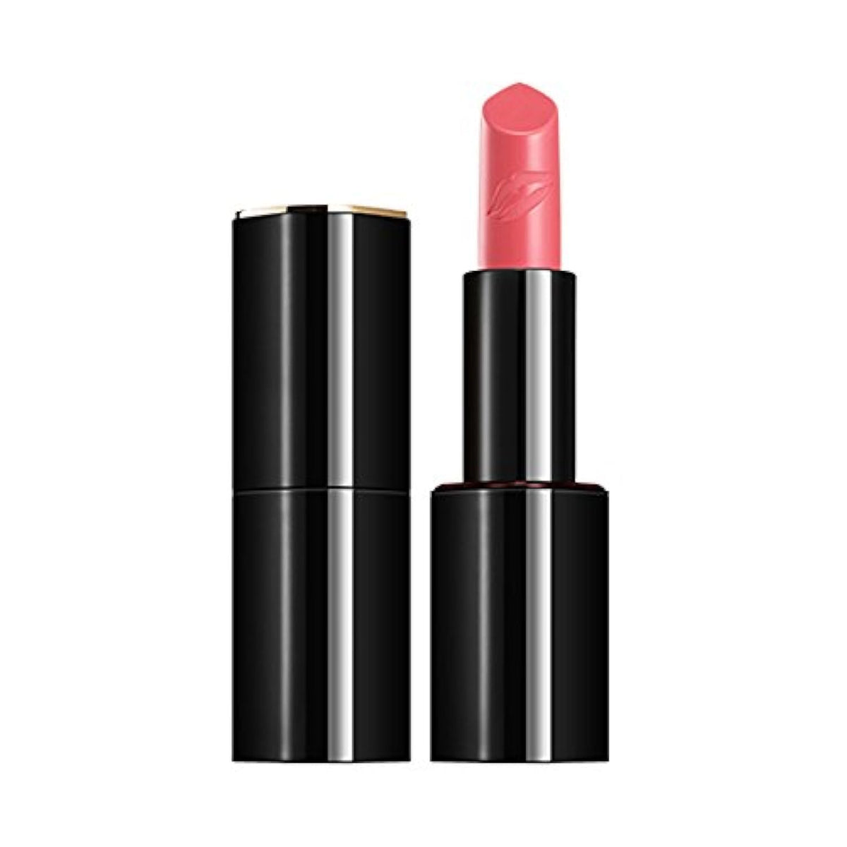 Missha Glam Art Rouge Lipstick, Cr01 Baby Coral