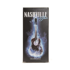 Murcielago Fragrances Men's Nashville Blue Cologne Multi One Size