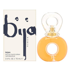 Bijan for Women, 75 ml - EDT Spray