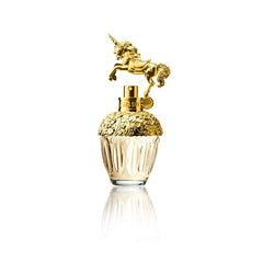 Anna Sui Fantasia Eau De Toilette Spray (30ml/1oz)