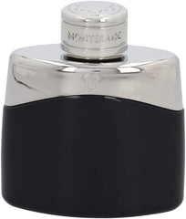 MontBlanc Legend by Mont Blanc Eau De Toilette Spray 1.7 oz for Men