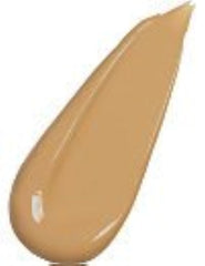 Huda Beauty FauxFilter Foundation (Tres Leches, 320G)