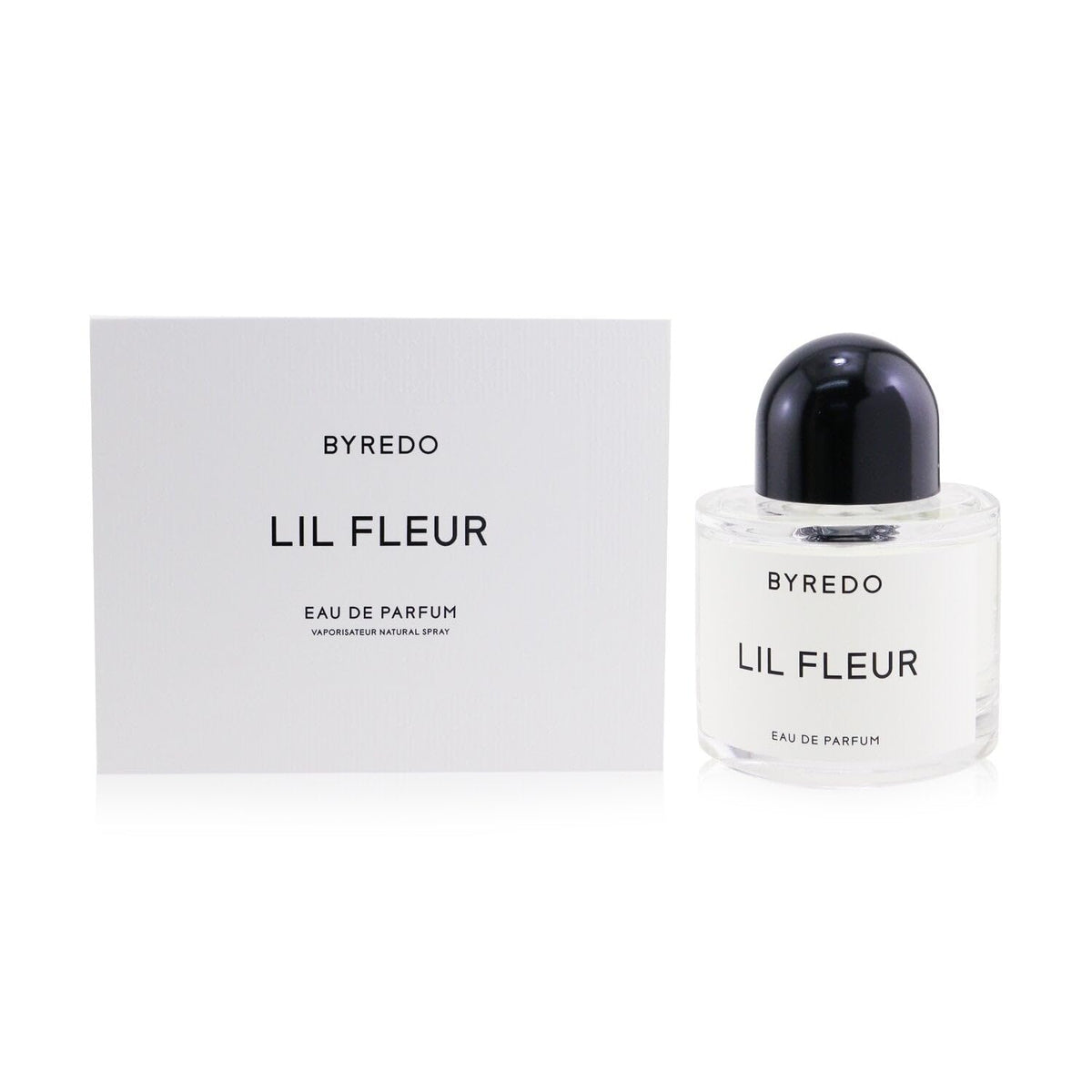 Byredo Lil Fleur Eau de Parfum- 100Ml