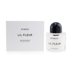 Byredo Lil Fleur Eau de Parfum- 100Ml