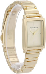 Anne Klein Women's Bracelet Watch