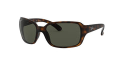 Ray-Ban Women's Rb4068