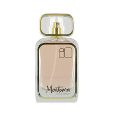 MONTANA 80 MONTANA (W) EDP 100ML