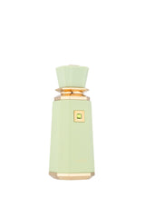 French Avenue By Fragrance World - Luscious - Eau de Parfum - Perfume For Women, 100ml