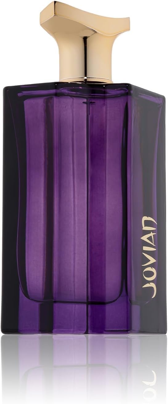 jovian eau de perfume for women 100ml – DiscountStore