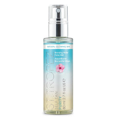 St Tropez - Self Tan Purity Bronzing Water Face Mist - 80ml