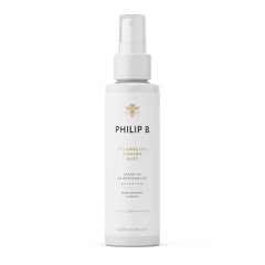 PHILIP B Detangling Toning Mist pH Restorative | Un-Tease Tangles, Leaves Hair Glossy, Smooth and Frizz-Free - 4.23 oz. (125 ml)